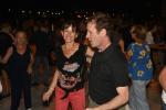 2025 08 23 Alfortville 130